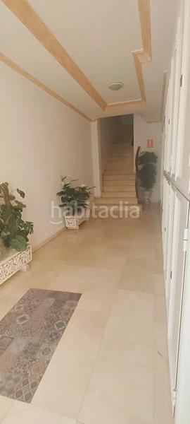 Foto a603ef37-e189-4fef-b76d-40c1a072ee1f. Àtic amb calefacció a Centro Alhaurín el Grande