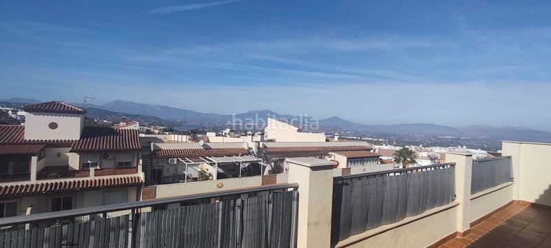 Foto d1bdaacb-78d3-4d03-8dfc-eacbef806f35. Àtic amb calefacció a Centro Alhaurín el Grande