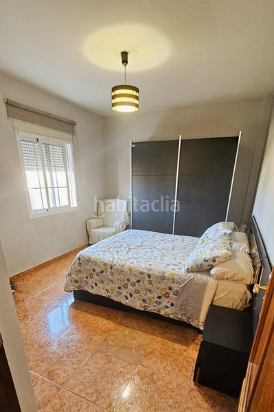 Foto fa7472c9-31e6-43a7-ab76-8e8d212aa25c. Àtic amb calefacció a Centro Alhaurín el Grande