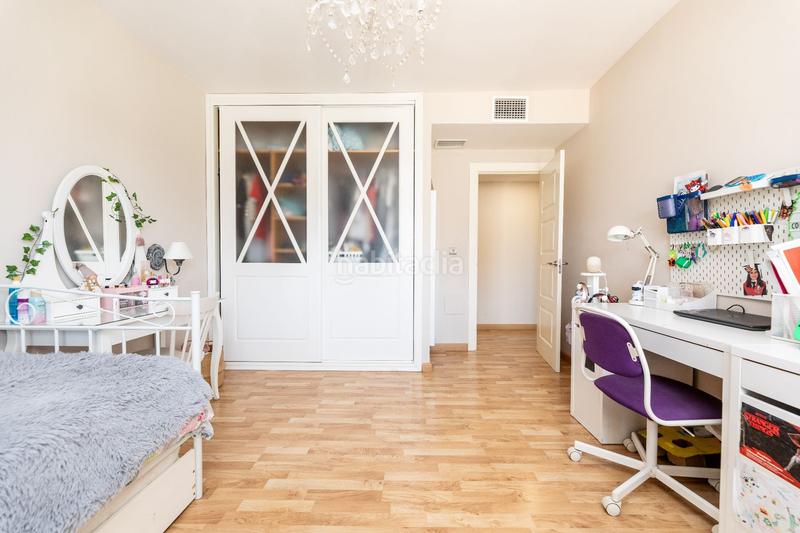 Foto 0d0c0129-04f6-43c8-b676-5ec696f96ab5. Chalet mit heizung pool in Manantiales - Lagar - Cortijo Alhaurín de la Torre