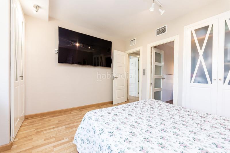 Foto 138735d0-5a0e-4411-a9df-6ebb919eebd0. Chalet mit heizung pool in Manantiales - Lagar - Cortijo Alhaurín de la Torre