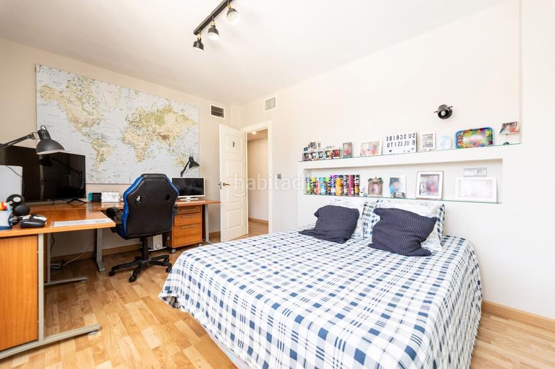 Foto 3dbacd2a-c3b0-4546-a0e2-312790c24583. Chalet mit heizung pool in Manantiales - Lagar - Cortijo Alhaurín de la Torre