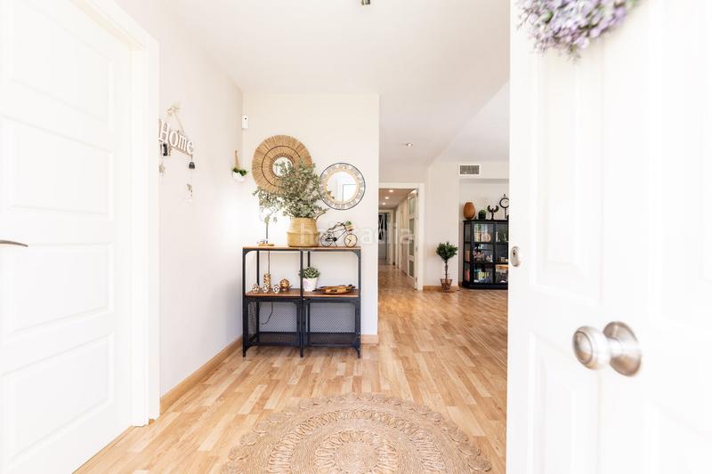 Foto 741d6747-16d6-4735-9d30-ce7b367092a0. Chalet mit heizung pool in Manantiales - Lagar - Cortijo Alhaurín de la Torre