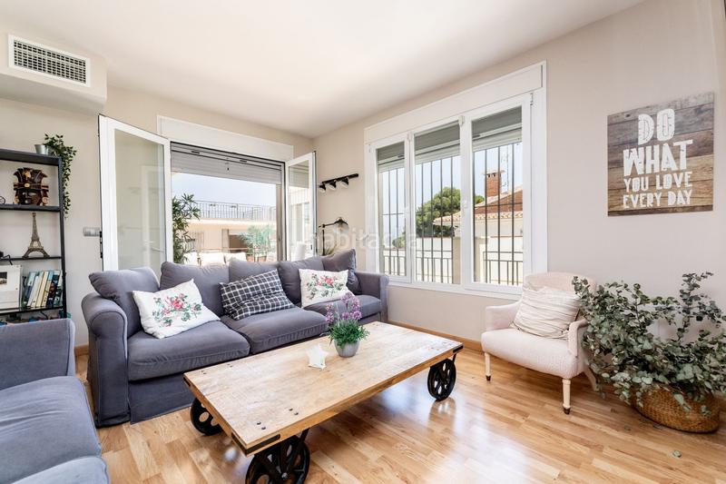 Foto a3155ca3-1530-449c-8876-e4a2f78bcd11. Chalet mit heizung pool in Manantiales - Lagar - Cortijo Alhaurín de la Torre