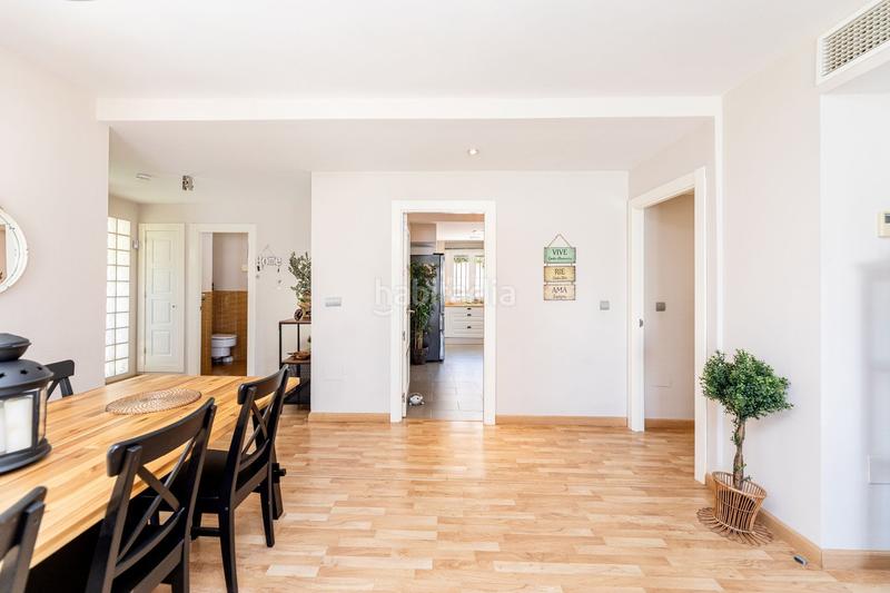 Foto cd1dbb4a-d826-4376-9aa6-52bc929fbd20. Chalet mit heizung pool in Manantiales - Lagar - Cortijo Alhaurín de la Torre