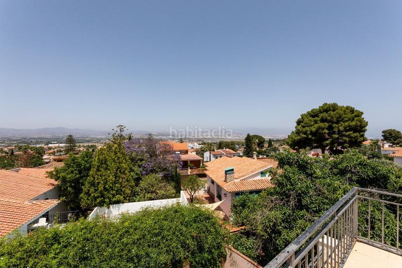 Foto d7430a3c-5e99-412d-90ff-e743194cf888. Chalet mit heizung pool in Manantiales - Lagar - Cortijo Alhaurín de la Torre