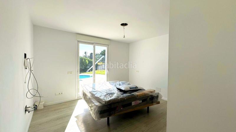 Foto 09144a93-38ee-4006-8a8e-2bab1e6f1aaf. Xalet amb calefacció piscina a Paraiso - Barronal Estepona