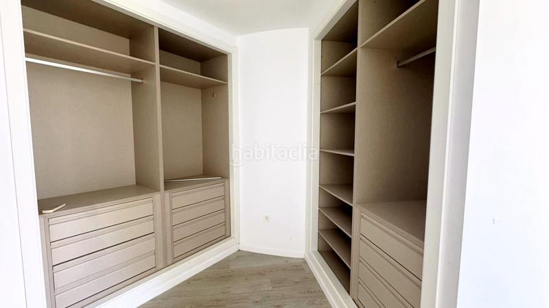 Foto 2a59d3e2-dcc4-405a-90aa-7fbd27614cd8. Xalet amb calefacció piscina a Paraiso - Barronal Estepona