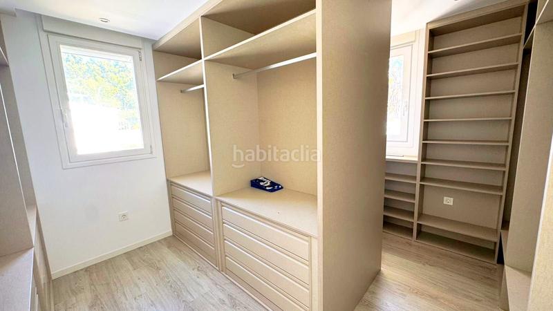 Foto 6af544dd-ad60-45b9-b77a-7581ae99196c. Xalet amb calefacció piscina a Paraiso - Barronal Estepona