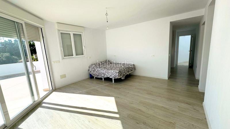 Foto 73c23cba-c684-4b65-a918-2e1dca3eccfe. Xalet amb calefacció piscina a Paraiso - Barronal Estepona