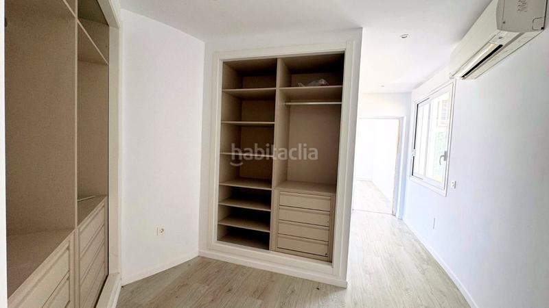 Foto 80949b89-4829-4db4-91d0-5d3558cda217. Xalet amb calefacció piscina a Paraiso - Barronal Estepona