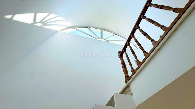 Foto 8c4ac6a1-fa41-4d46-833d-34e83452dab7. Xalet amb calefacció piscina a Paraiso - Barronal Estepona