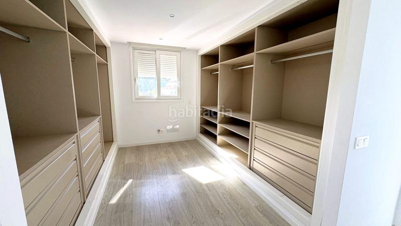 Foto bcd95565-d4b7-4ce1-a421-8ca46ac17377. Xalet amb calefacció piscina a Paraiso - Barronal Estepona