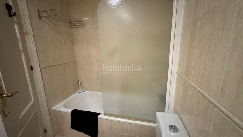 Foto 0e959429-583d-4f7e-b06a-c7c3ae5f852e. Affitto appartamento con riscaldamento piscina in Mijas