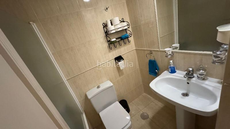 Foto 1fd557c4-465c-4343-a772-5814509baab0. Affitto appartamento con riscaldamento piscina in Mijas