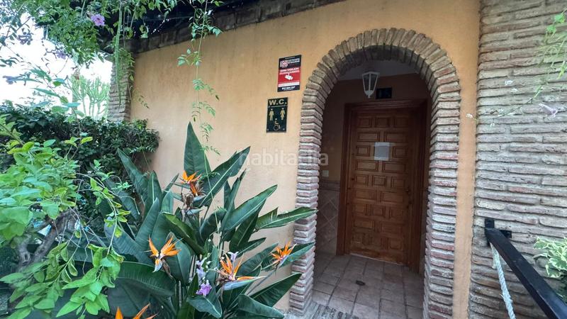 Foto 604b648f-dc92-4f98-bcad-b1bca85e7a86. Lloguer pis amb calefacció piscina a Riviera del Sol Mijas