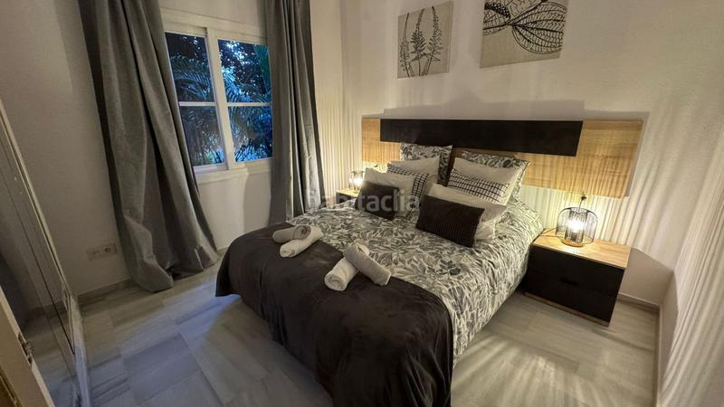 Foto d597f683-6bae-4d13-ac66-3f493713bb73. Location appartement avec chauffage piscine dans Riviera del Sol Mijas