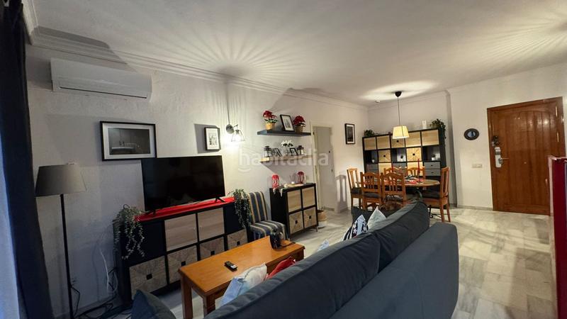 Foto 90e5d827-49e7-4ab9-83c8-46b14d416713. Miete etagenwohnung mit heizung pool in Riviera del Sol Mijas