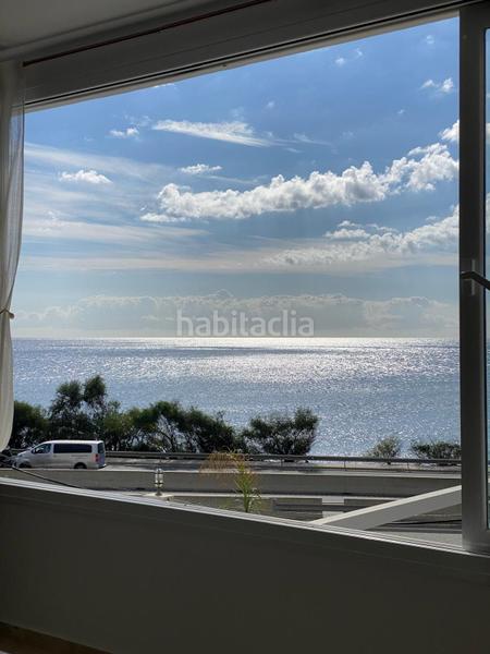 Foto a6d37294-44f4-497e-9c0a-492d6e54ba05. Chalet avec chauffage piscine dans El Faro de Calaburra - Chaparral Mijas