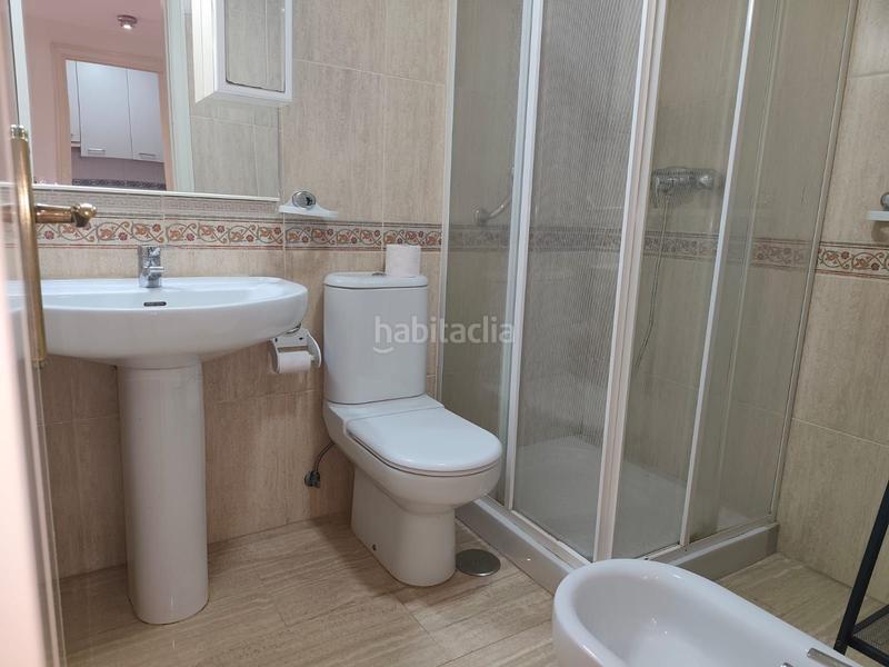 Foto 231b5f75-2cfd-4316-bd0d-d087b7c39337. Lloguer pis amb calefacció a El Bajondillo Torremolinos