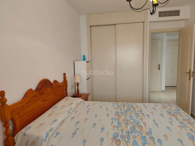 Foto 5c4a5297-e466-40c4-bfad-c006eb13edbf. Lloguer pis amb calefacció a El Bajondillo Torremolinos