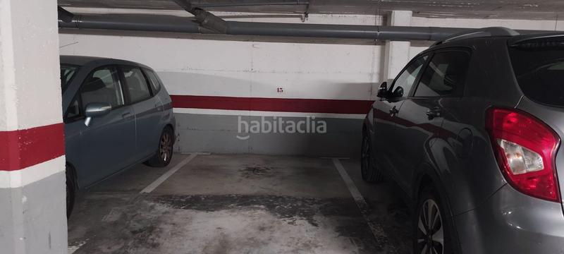 Foto 803ea694-e02f-4eaf-b0cf-3004c00a155d. Lloguer pis amb calefacció a El Bajondillo Torremolinos