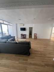 Appartamento in La Unión - Cruz de Humilladero - Los Tilos. Piso de 8 habitaciones con licencia turística, a solo 1 km de la
