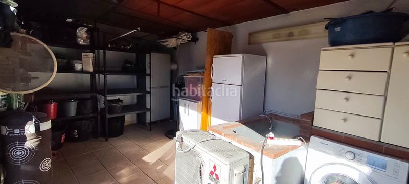 Foto 1a39651b-5624-4723-b7d1-1821dd9b010c. Casa adossada amb calefacció a Coín