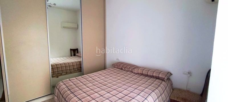 Foto 423a6227-2ccd-4c93-82e9-cfdf91910f92. Casa adossada amb calefacció a Coín