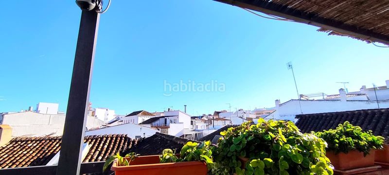 Foto 681ba1f8-1a83-4b64-8a72-99bbb1046e68. Casa adossada amb calefacció a Coín