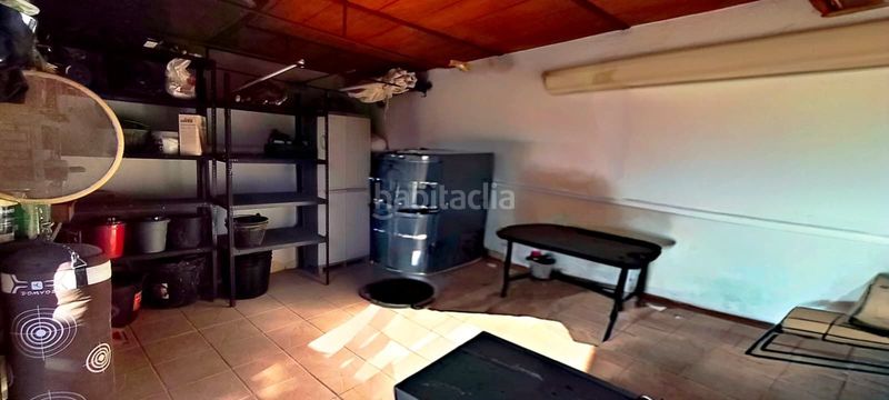 Foto 80a06a55-4f5e-4839-8177-168204d33d95. Casa adossada amb calefacció a Coín
