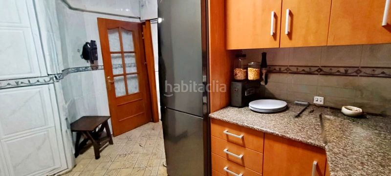 Foto 90d3da73-d8c4-4b0f-b9e3-bf83edebd28e. Casa adossada amb calefacció a Coín