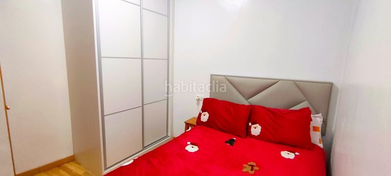 Foto da43a5db-cff1-4d2f-82aa-6f10a53143cd. Casa adossada amb calefacció a Coín