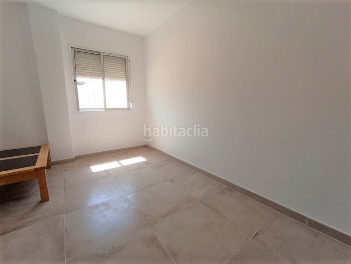 Foto 506988b9-4753-44c0-9135-9244b8860be0. Pis amb calefacció a Centro ciudad Fuengirola