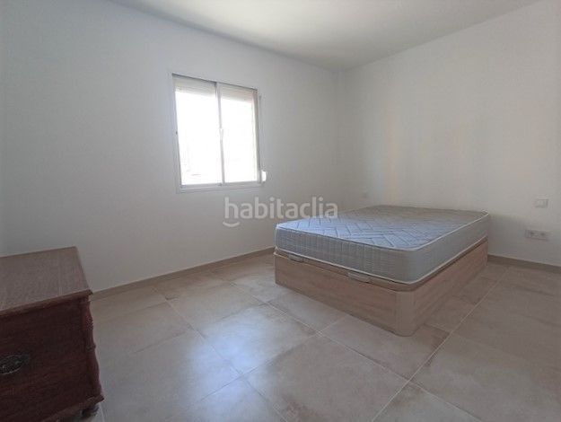 Foto 540f087c-0f5e-4b1a-9874-503a49250142. Pis amb calefacció a Centro ciudad Fuengirola