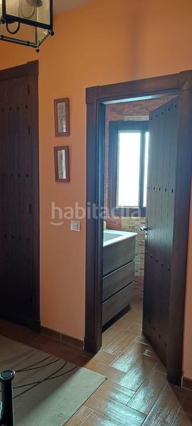 Foto 36989e2c-d689-4b9e-b13b-0e5ad01566db. Masia amb calefacció aparcament a Valtocado - La Alquería - La Atalaya Mijas