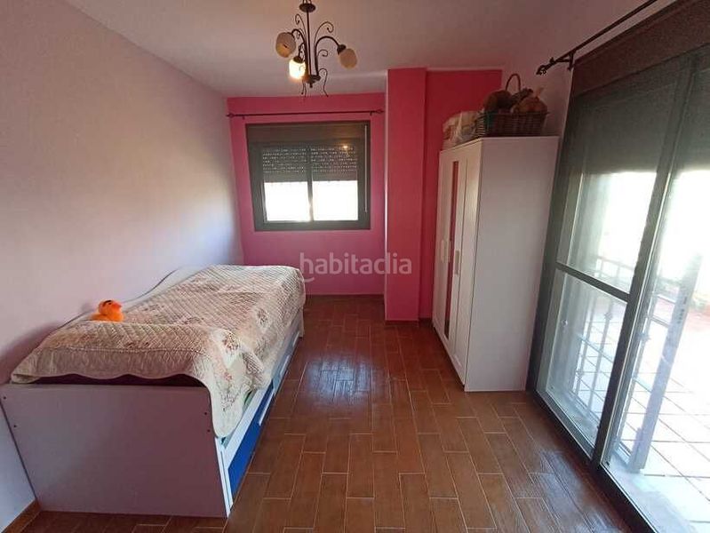 Foto 4003f4a6-bf4b-413a-9a47-2e599010833f. Masia amb calefacció aparcament a Valtocado - La Alquería - La Atalaya Mijas
