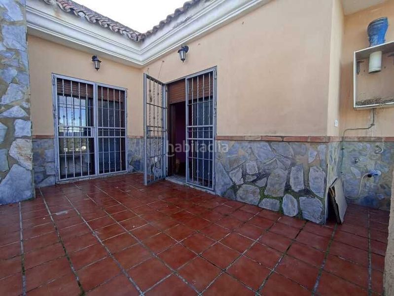 Foto 6544669d-f894-4b61-bdec-5f3066992cdd. Masia amb calefacció aparcament a Valtocado - La Alquería - La Atalaya Mijas