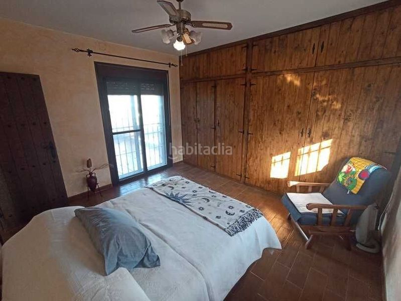 Foto 76508d94-b91f-4a49-921d-762f61666ad4. Masia amb calefacció aparcament a Valtocado - La Alquería - La Atalaya Mijas