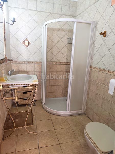 Foto 25e0ab22-5e51-41cd-9e6e-bb5f49abe665. Pis a Mijas pueblo Mijas