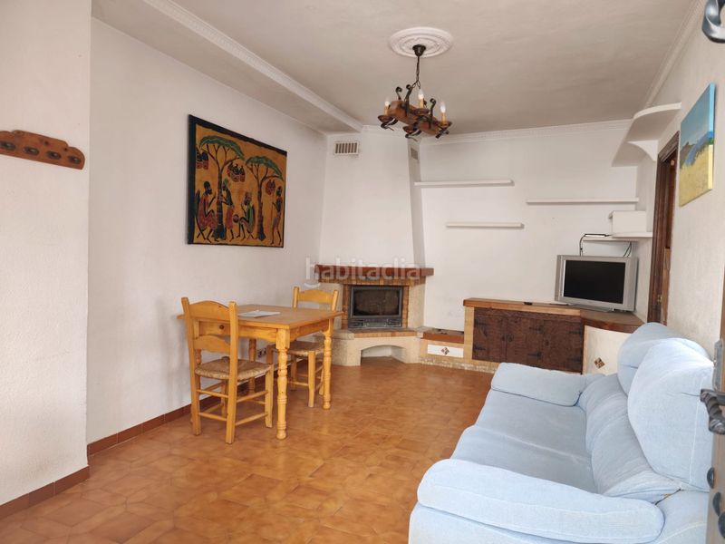 Foto 27b31fa8-f1a3-4771-ab4a-6bd14b402b7f. Pis a Mijas pueblo Mijas