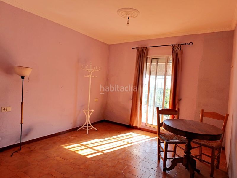 Foto 82dddb6c-3060-4407-afc2-d7bd7f944efb. Pis a Mijas pueblo Mijas