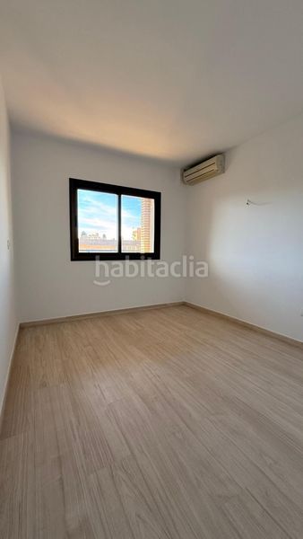 Foto 58eb6d7f-e708-431a-8f0e-97f65a18a350. Pis amb calefacció piscina a Playa de los Boliches Fuengirola