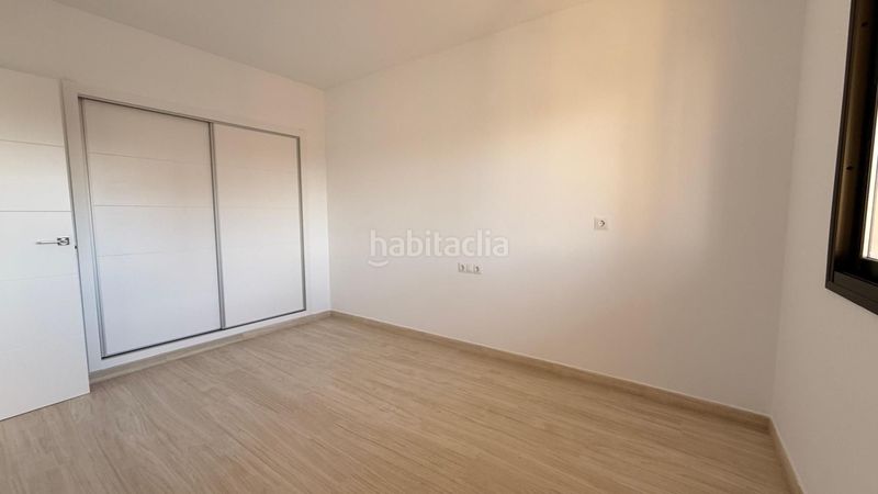 Foto 5ce82a7f-5497-4658-9fdf-d0f3270bbc75. Pis amb calefacció piscina a Playa de los Boliches Fuengirola