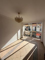 Appartement à Puerto Deportivo. Oportunidad!! piso céntrico y a 1 minuto de la playa en fuengiro