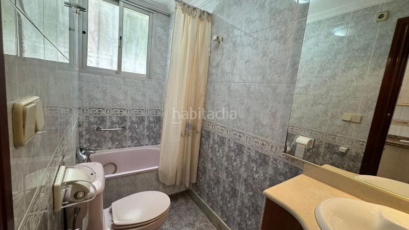 Foto fd4fc379-e621-4a83-8362-fe4df764ebe4. Pis a Carranque - Haza Cuevas Málaga