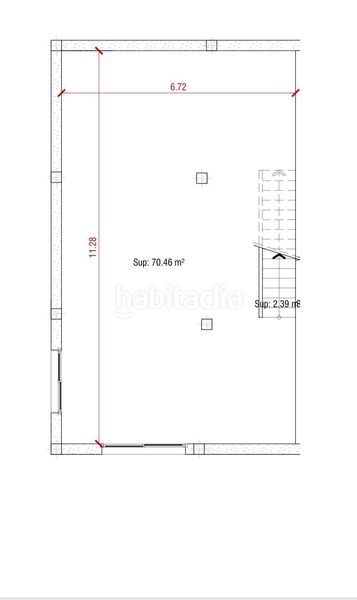 Foto 79de35d3-4235-40c4-995d-a06ee5595e74. Casa amb calefacció piscina a Manantiales - Lagar - Cortijo Alhaurín de la Torre
