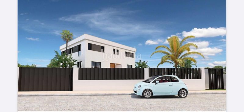 Foto 1429717e-3f97-4cb1-860f-147636bd0896. Casa amb calefacció piscina a Manantiales - Lagar - Cortijo Alhaurín de la Torre