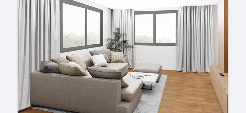 Foto 38feb44d-4ebe-4200-b56c-f0af7be4cad7. Casa amb calefacció piscina a Manantiales - Lagar - Cortijo Alhaurín de la Torre