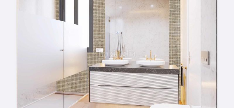 Foto 6574f929-d11d-49a7-beb3-c00fc832f962. Casa amb calefacció piscina a Manantiales - Lagar - Cortijo Alhaurín de la Torre